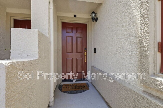Building Photo - 58 Del Rio Ct