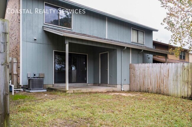 Building Photo - 48 Baywood Ct NW
