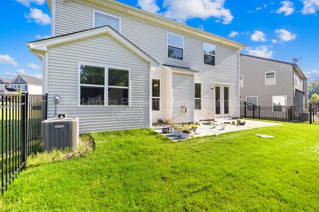 Building Photo - 2783 Berkhamstead Cir