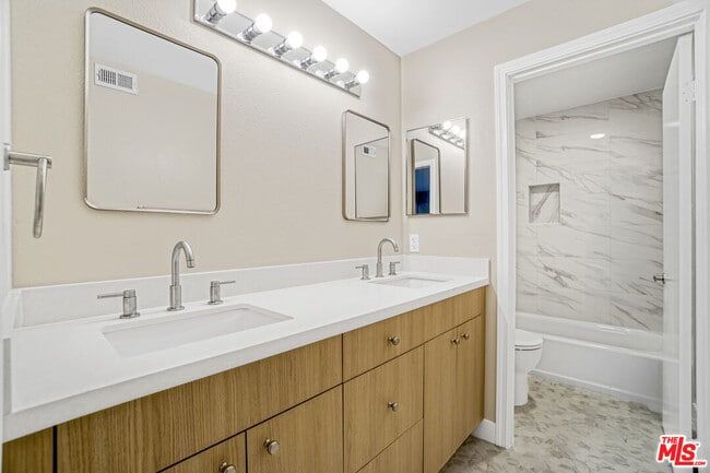 Building Photo - 8300 Manitoba St