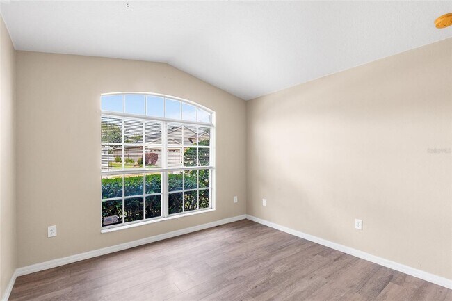 Building Photo - STERLING HILL HOME AVAILABLE