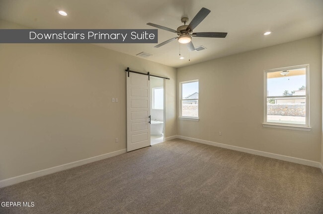 Building Photo - 972 Pellegrino Ave