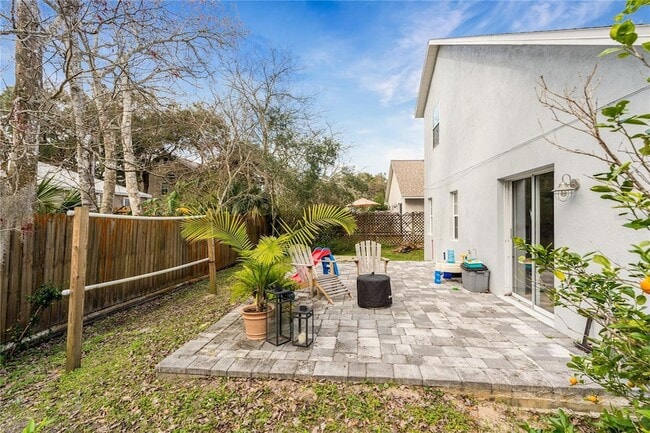 Building Photo - 303 D St