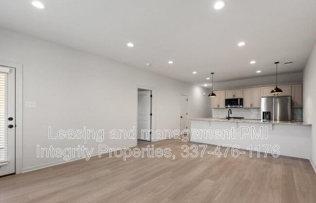 Building Photo - 101 Foster Grove Drive