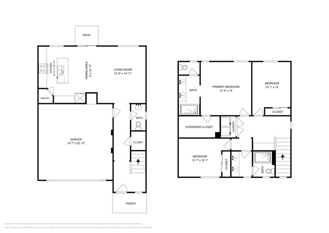 Building Photo - 11655 Giacinta Ln