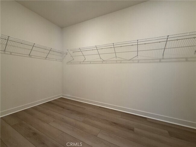 Building Photo - 4217 S Heather Privado