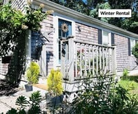 Building Photo - 95 Main St