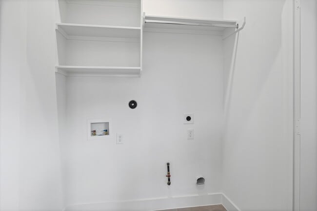 Building Photo - 5109 Avenue J