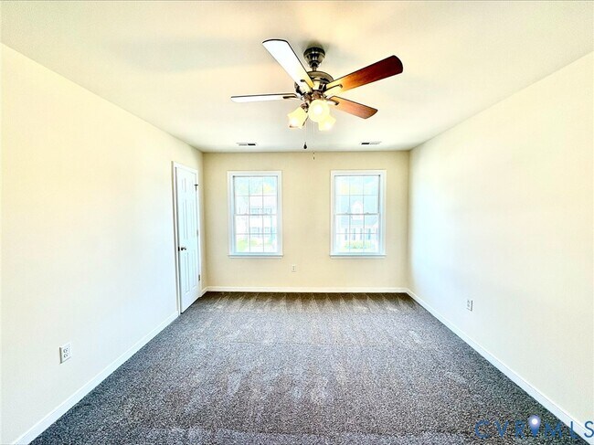 Building Photo - 6207 Beaufont Hills Ct