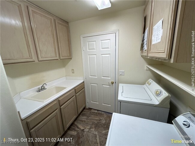 Building Photo - 8589 Coyote Peak Cir