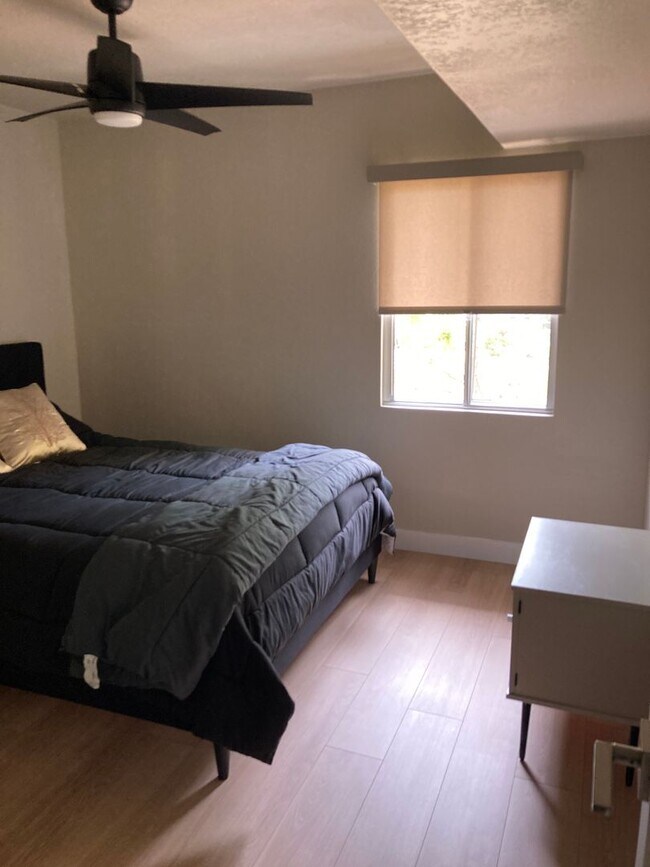 Building Photo - Spectacular, Panoramic Red Rock Views in West Sedona