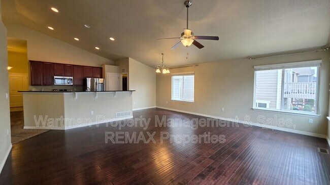 Building Photo - 907 Salmon Pond Way