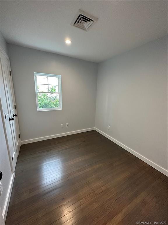 Building Photo - 66 Campfield Dr