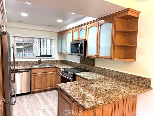 Building Photo - 3274 San Amadeo
