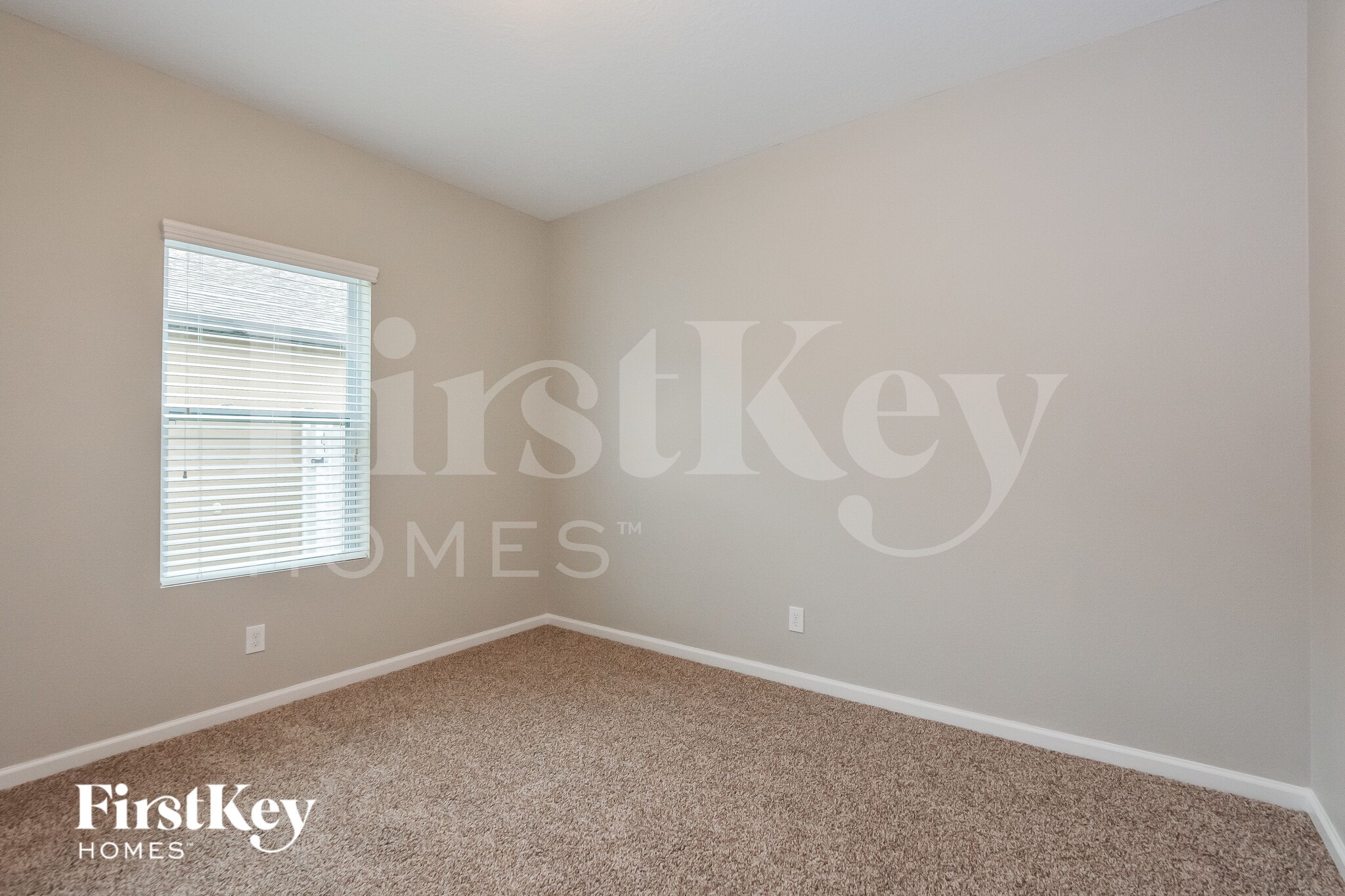 Building Photo - 4753 Osprey Way