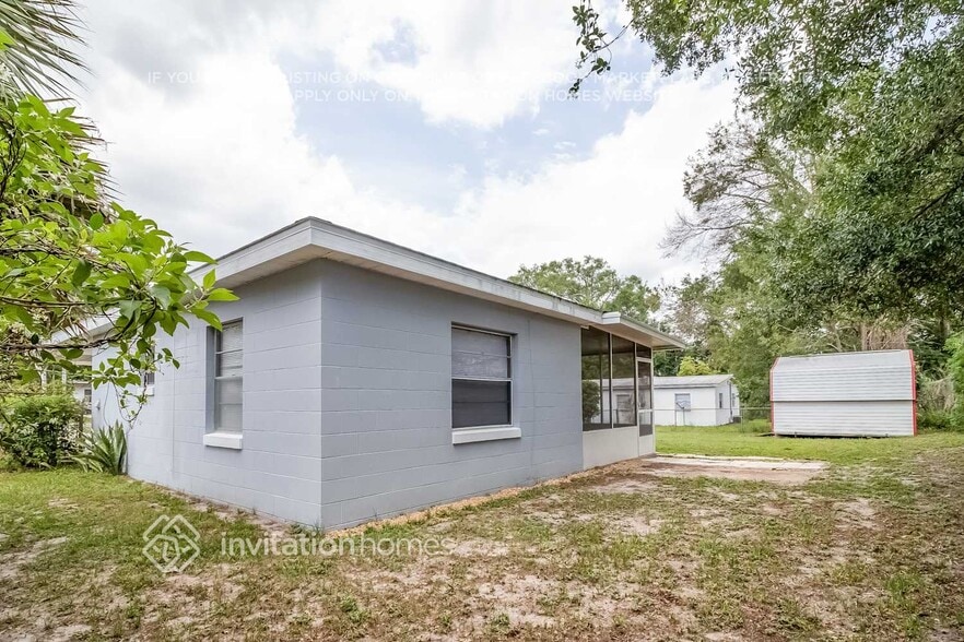 Building Photo - 111 Wiley Ave