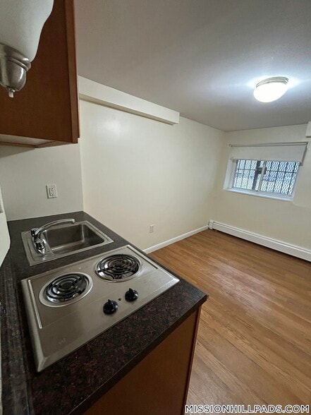 Building Photo - 51 S Huntington Ave