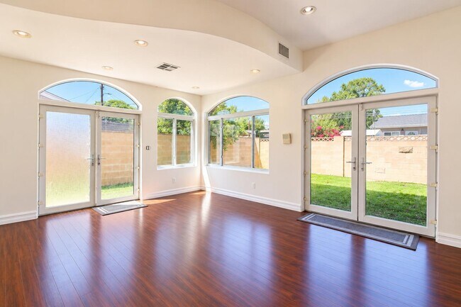 Building Photo - 23615 Welby Way