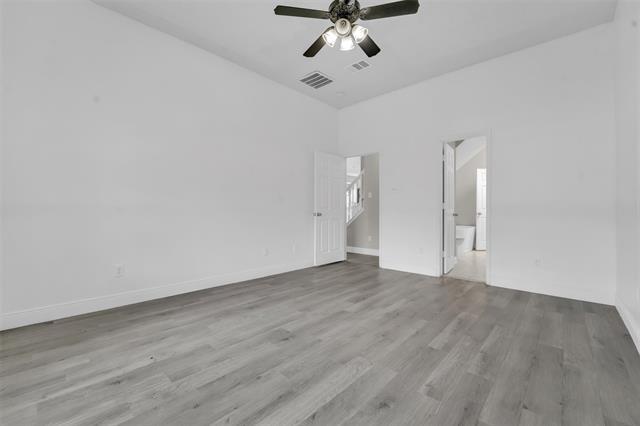 Building Photo - 1410 Post Oak Dr