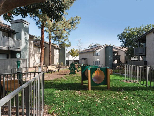 Neighborhood Home Care Corona Ca