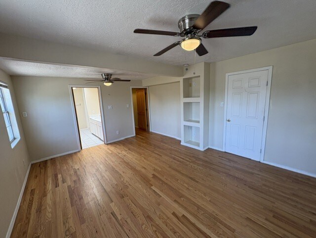 Building Photo - 4721 Skyway Ct SW