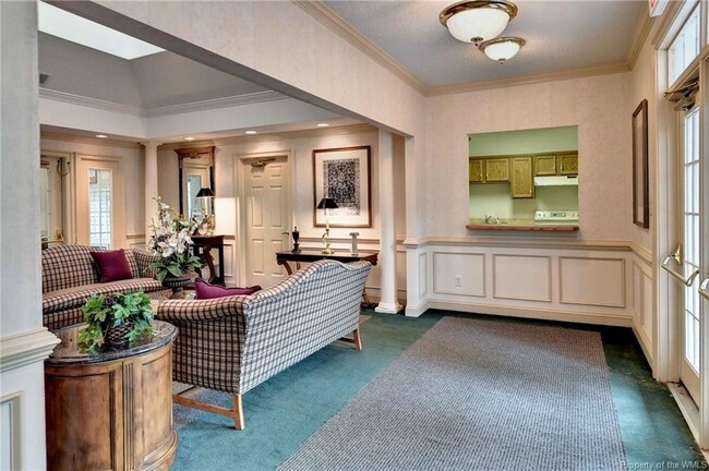 Building Photo - 1005 Settlement Dr