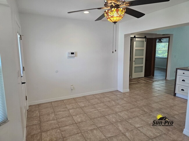 Building Photo - 139 Riverwalk Ct