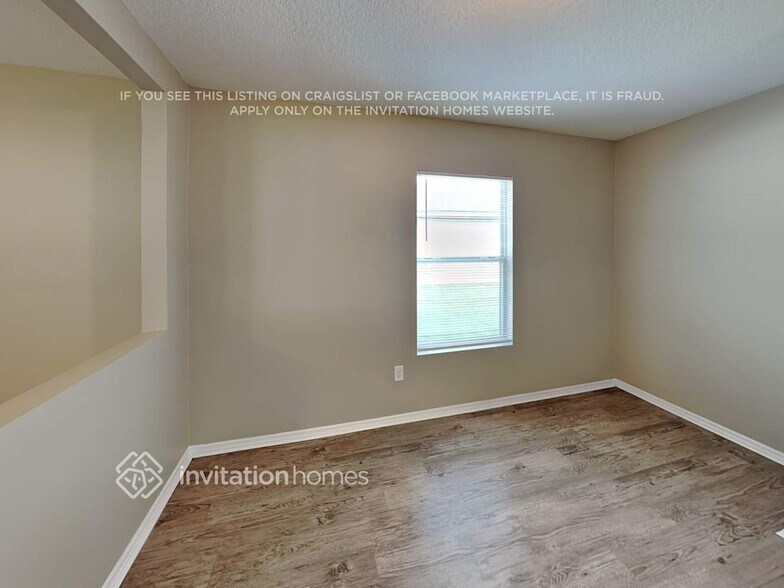 Building Photo - 129 Terracina Dr
