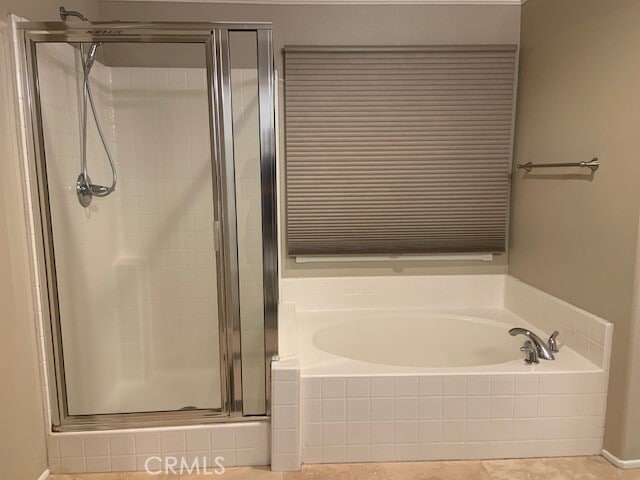 Building Photo - 4179 Crooked Stick Ln