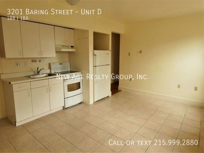 Building Photo - Private 1 bedroom, 1 bathroom apartment lo...