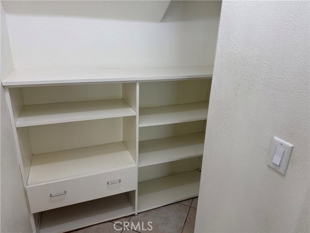 Building Photo - 23 Via Berrendo