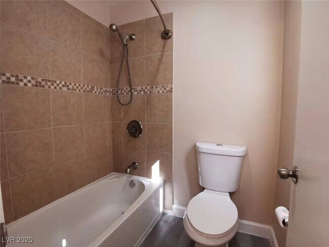 Building Photo - 9964 Canyon Peak Dr