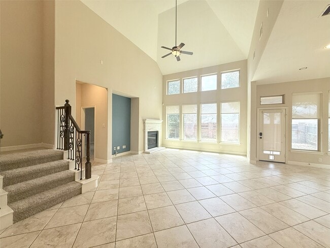 Building Photo - 27623 Dalton Bluff Ct