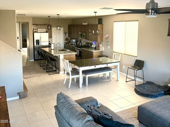 Building Photo - 37752 Bridlewood Ln