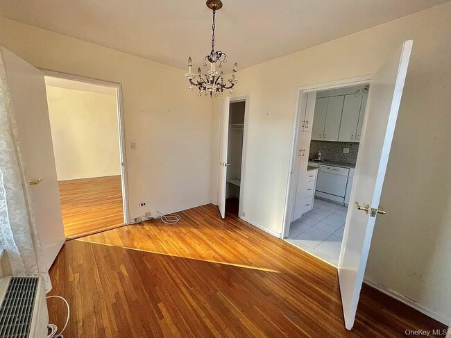 Building Photo - 100-25 Queens Blvd