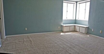 Guest bdrm - 14849 Ripton Rd