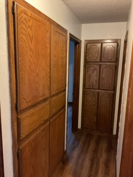 Building Photo - 3213 Dove Crossing Dr