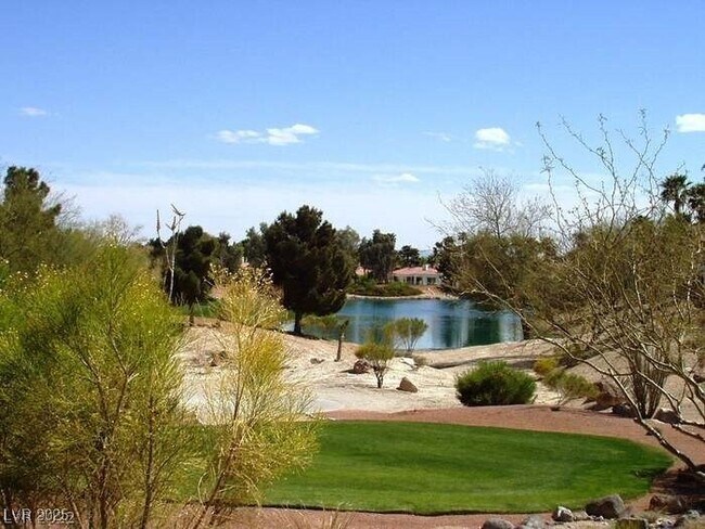 Building Photo - 5257 Crooked Valley Dr