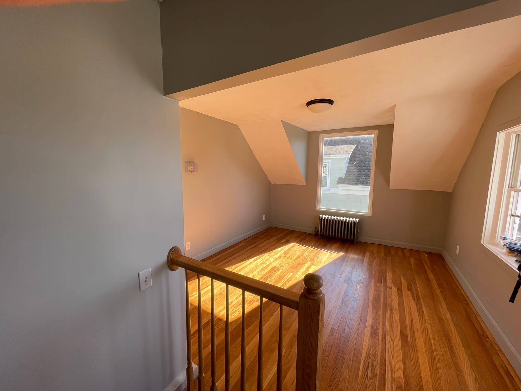 Building Photo - 81 Kirtland St