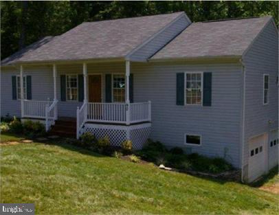 Primary Photo - 90 Chelsea Manor Ln