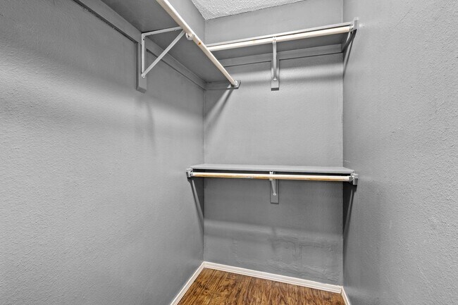 Building Photo - Affordable 2-Bedroom Home for Lease in Fayetteville, AR