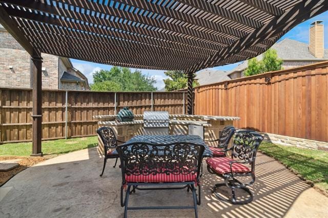 Building Photo - 11076 Brighton Ln