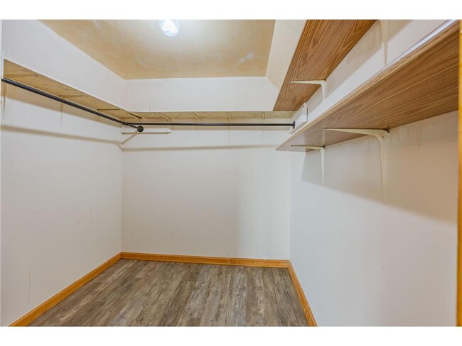 Building Photo - 23865 County Rd 10