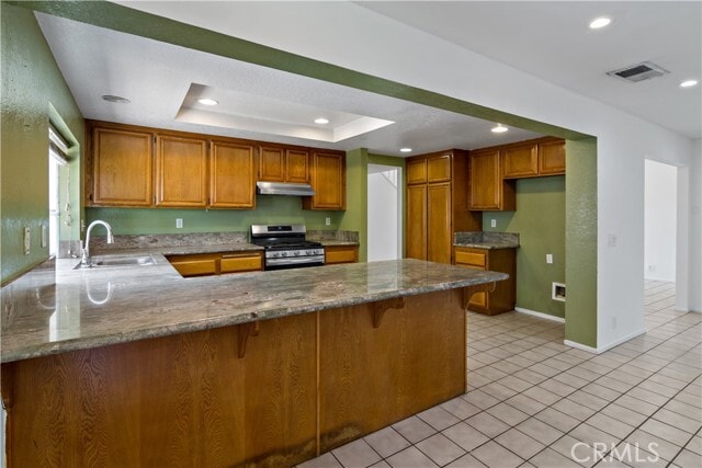 Building Photo - 2858 Laureltree Dr