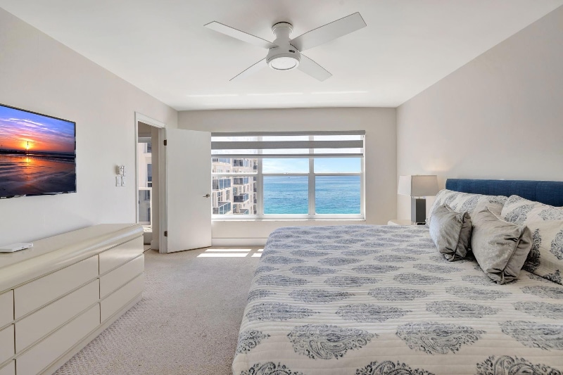 Building Photo - 3500 Galt Ocean Dr