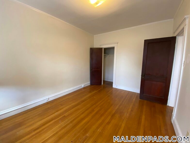 Building Photo - 17-19 Washington St.