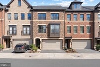 Building Photo - 22278 Cornerstone Xing Ter