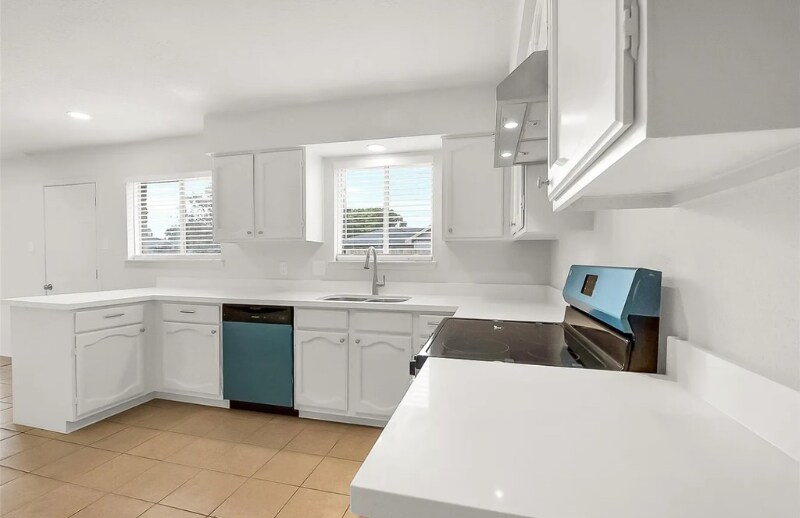 Building Photo - 17731 Wild Willow Ln