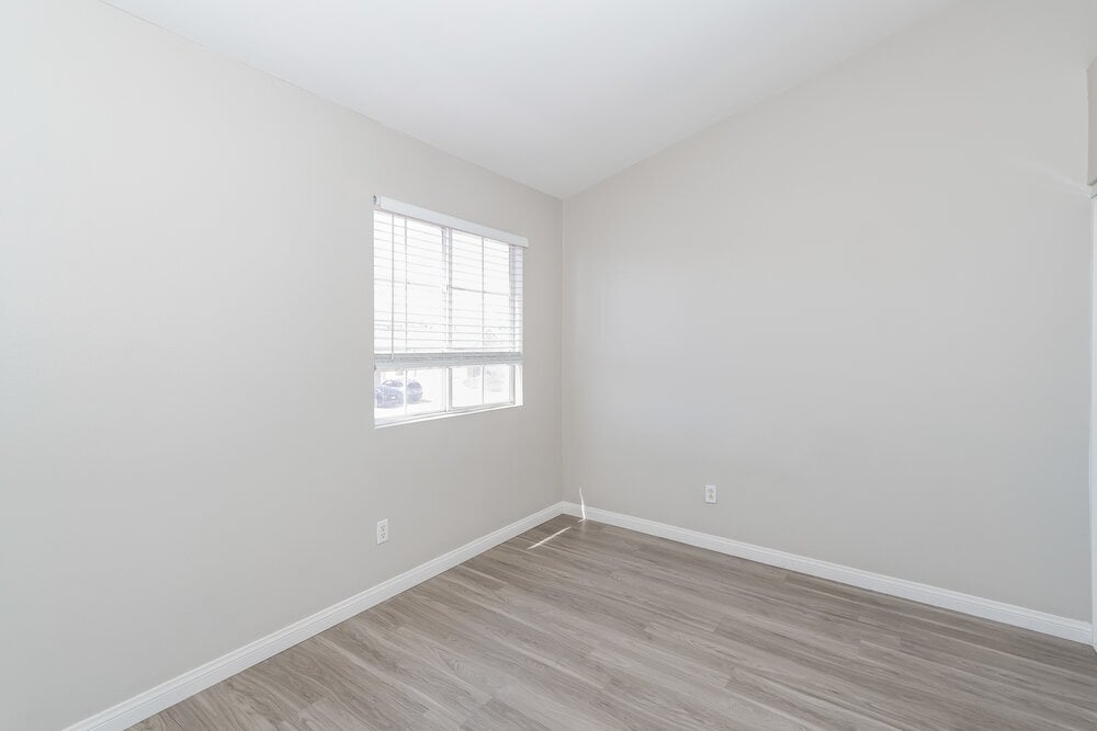 Building Photo - 8832 Big Bear Pines Ave