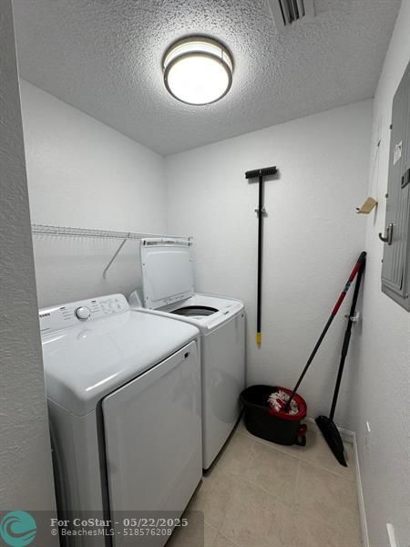 Building Photo - 2726 Anzio Ct
